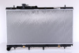 Radiator - Subaru | 45111AE060