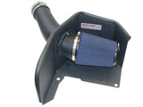 aFe MagnumFORCE Intakes Stage-2 P5R AIS P5R Ford Diesel Trucks 94-97 V8-7.3L (td) | 54-10792