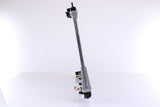 Nissens Radiator - Subaru 45111AG02A-NIS