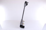Nissens Radiator - Subaru 45111AG02A-NIS