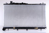 Radiator - Subaru | 45111AG02A