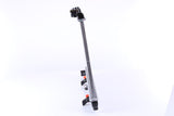 Nissens Radiator - Subaru 45111AG001-NIS