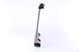 Nissens Radiator - Subaru 45111AG001-NIS