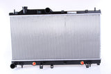 Radiator - Subaru | 45111AG001