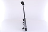 Nissens Radiator - Subaru 45111SG000-NIS