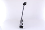 Nissens Radiator - Subaru 45111SG000-NIS