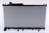 Radiator - Subaru | 45111SG000