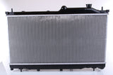 Nissens Radiator - Subaru 45111SG010-NIS
