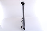 Nissens Radiator - Subaru 45111SG010-NIS