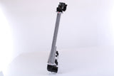 Nissens Radiator - Subaru 45111SG010-NIS