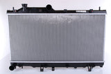 Radiator - Subaru | 45111SG010