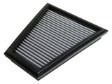 AFE aFe MagnumFLOW Air Filters OER PDS A/F PDS BMW 528i (F10) 12-15 L4-2.0L (turbo) N20 31-10227