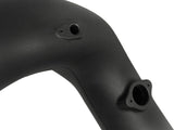AFE aFe MagnumFORCE Intake Stage-2 Pro 5R, Ram Diesel Trucks 13-14 L6-6.7L (td) 54-32412