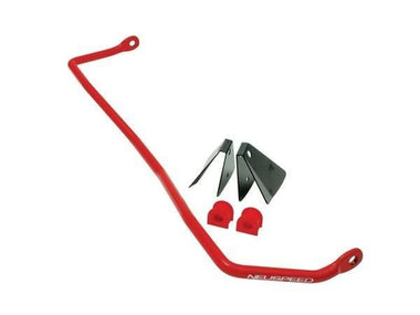 NEUSPEED Anti - Sway Bar - Rear 21mm - Audi A4 | 25.02.21.4