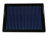 aFe MagnumFLOW Air Filters OER P5R A/F P5R Dodge Magnum 05-08 Charger 06-10 | 30-10120