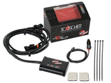 AFE aFe Scorcher Module 17-19 FIAT 124 Spider 1.4L 77-46901