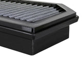AFE aFe Magnum FLOW OE Replacement Filter w/ Pro Dry S Media 12-15 Mercedes-Benz C250 L4-1.8L 31-10288