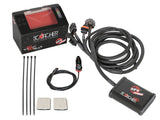 AFE aFe SCORCHER HD Module 2016 Nissan Titan XD V8-5.0L (td) 77-46101