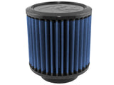aFe MagnumFLOW Air Filters OER P5R A/F P5R Dodge Neon 00-05 | 10-10080