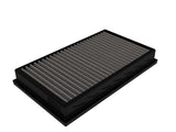 AFE aFe MagnumFLOW Air Filters OER PDS A/F PDS Ford Fusion 06-12 L4-2.3/2.5L 31-10198