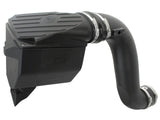 aFe MagnumFORCE Intakes Stage-2 Si PG7 AIS PG7 Dodge Trucks 03-07 L6-5.9L (See afe51-80932-E) | 75-80932-0