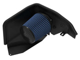 AFE aFe MagnumFORCE Intakes Stage-1 P5R AIS P5R Ford Crown Victoria 92-02 V8-4.6L 54-10751