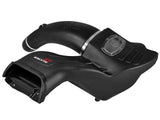 AFE aFe Momentum GT Pro Dry S Stage-2 Intake System 15-17 Ford F-150 V8 5.0L 51-73114