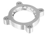 AFE aFe Silver Bullet Throttle Body Spacers 13-15 Scion FRS 2.0L 46-38009