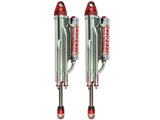 aFe Sway-A-Way 2.5in Rear Bypass Shock Kit 10-14 Ford F-150 Raptor | 302-0056-06