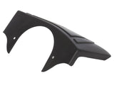 AFE aFe Magnum FORCE Stage-2 Intake System Cover 12-14 Ford F-150 V6-3.5L (tt) 54-32118-B