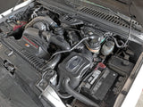 AFE aFe Momentum HD PRO 10R Stage-2 Si Intake 03-07 Ford Diesel Trucks V8-6.0L (td) 50-73003