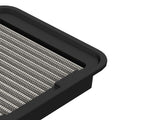 AFE aFe MagnumFLOW Air Filters OER PDS A/F PDS Scion xD 08-11 L4-1.8L 31-10150