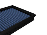 aFe MagnumFLOW Air Filters OER P5R A/F P5R MINI Cooper S 02-06 | 30-10103