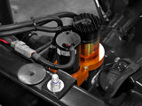 AFE aFe Diesel Fuel Systems DFS780 Series 11-12 Dodge Diesel 6.7L L6 (Full Time Operation) 42-12033