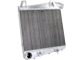 AFE aFe Bladerunner Intercoolers I/C Ford Diesel Trucks 08-10 V8-6.4L (td) 46-20071