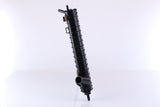 Nissens Radiator - Saab 5329354-NIS
