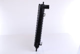 Nissens Radiator - Saab 5329354-NIS