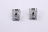 Nissens Radiator - Saab 5329354-NIS