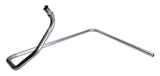 Heavy Duty Coolant Tube | A0523792000