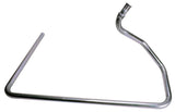 Continental Heavy Duty Coolant Tube A0523792000-CON