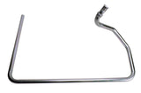 Continental Heavy Duty Coolant Tube A0523792000-CON