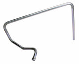 Continental Heavy Duty Coolant Tube A0523792000-CON