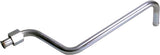 Continental Heavy Duty Coolant Tube 523007000-CON