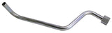 Continental Heavy Duty Coolant Tube 523007000-CON