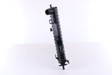 Nissens Radiator - Saab 52466790-NIS