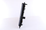 Nissens Radiator - Saab 52466790-NIS