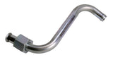 Continental V-Belt 523135000-CON