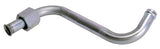 Continental V-Belt 523135000-CON