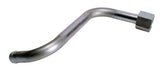 Continental V-Belt 523135000-CON