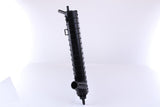Nissens Radiator - Saab 5193370-NIS